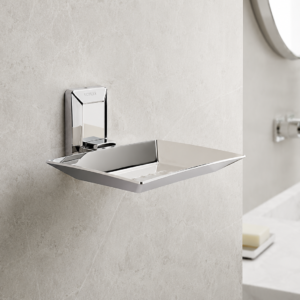 Soap Dish