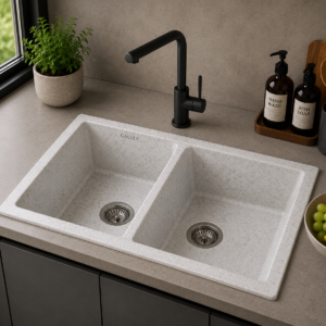 quartz-double-bowl-kitchen-sink