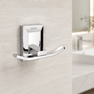 Robe Hook
