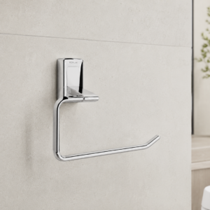 Napkin Ring – S.S. 304 Bathroom Accessory