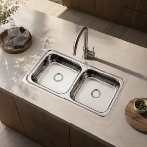 304-grade-double-bowl-kitchen-sink-2