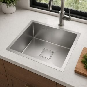 304-grade-hand-crafted-kitchen-sink