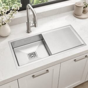 304-grade-square-single-bowl-sink