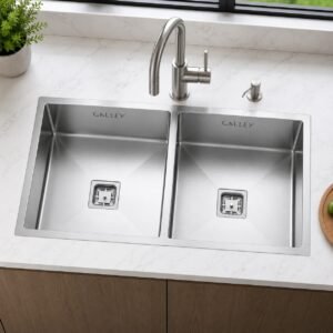 304-grade-double-bowl-kitchen-sink