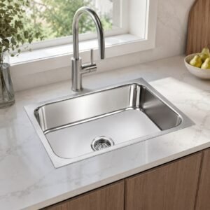 304-grade-kitchen-sinks