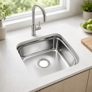304-grade-kitchen-sinks-2