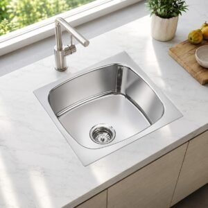 202-grade-stainless-steel-kitchen-sinks-2