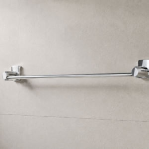 Towel Rod – S.S. 304 Bathroom Accessory