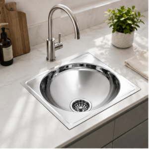 304-grade-rounded-kitchen-sink