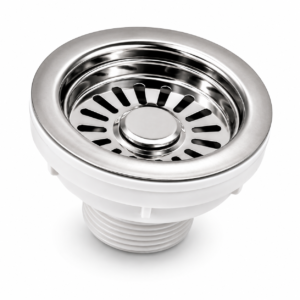 classic-stainless-steel-sink-coupling