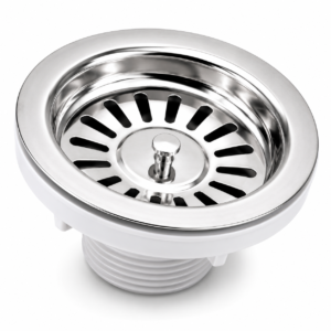 regular-kitchen-sink-coupling