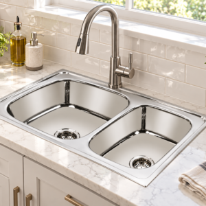double-bowl-pressmatic-kitchen-sink-3